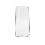 Krosno Avant-Garde Highball 540ml 6pc Gift Box