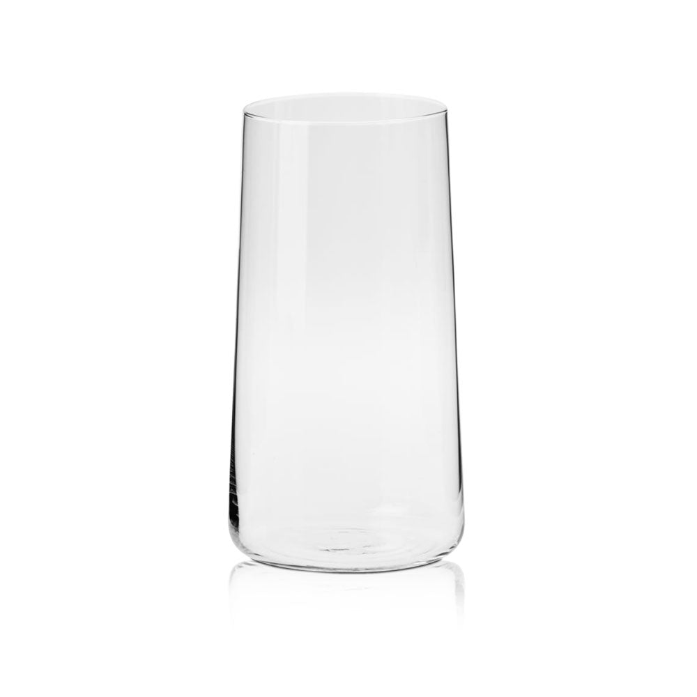 Krosno Avant-Garde Highball 540ml 6pc Gift Box