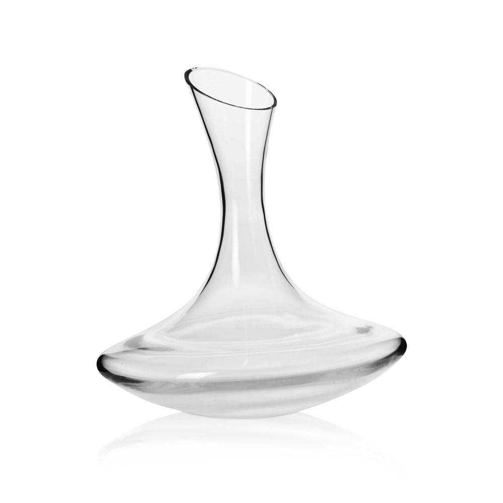 Krosno Avant-Garde Wine Carafe 1.8L Gift Box