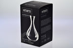 Krosno Harmony Wine Carafe 1.6L Gift Box