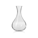 Krosno Harmony Wine Carafe 1.6L Gift Box