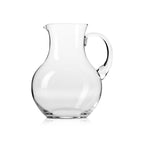 Krosno Harmony Jug 1.8L Gift Box