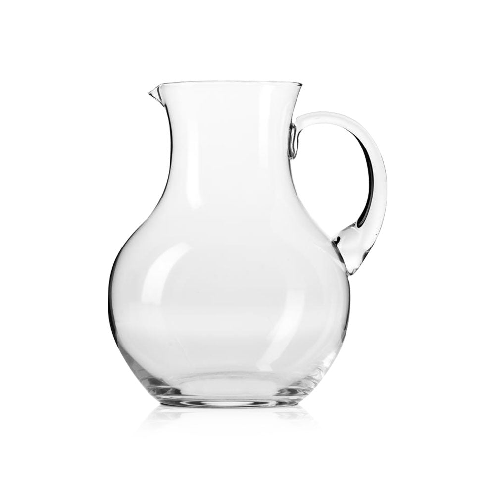 Krosno Harmony Jug 1.8L Gift Box