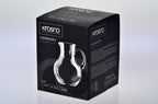 Krosno Harmony Jug 1.8L Gift Box