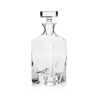 Krosno Legend Whisky Carafe 750ML Gift Box