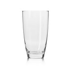 Krosno Harmony Highball 500ml 6pc Gift Box