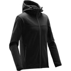 Orbiter Softshell Mens Hoody
