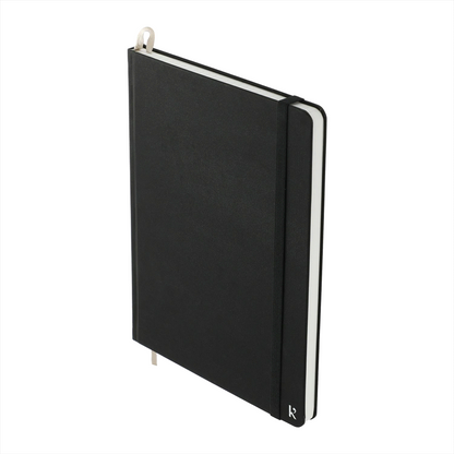 Karst® A5 Stone Paper Hardcover Notebook