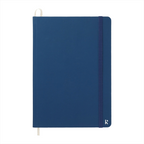 Karst® A5 Stone Paper Hardcover Notebook