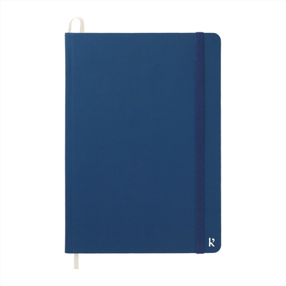 Karst® A5 Stone Paper Hardcover Notebook