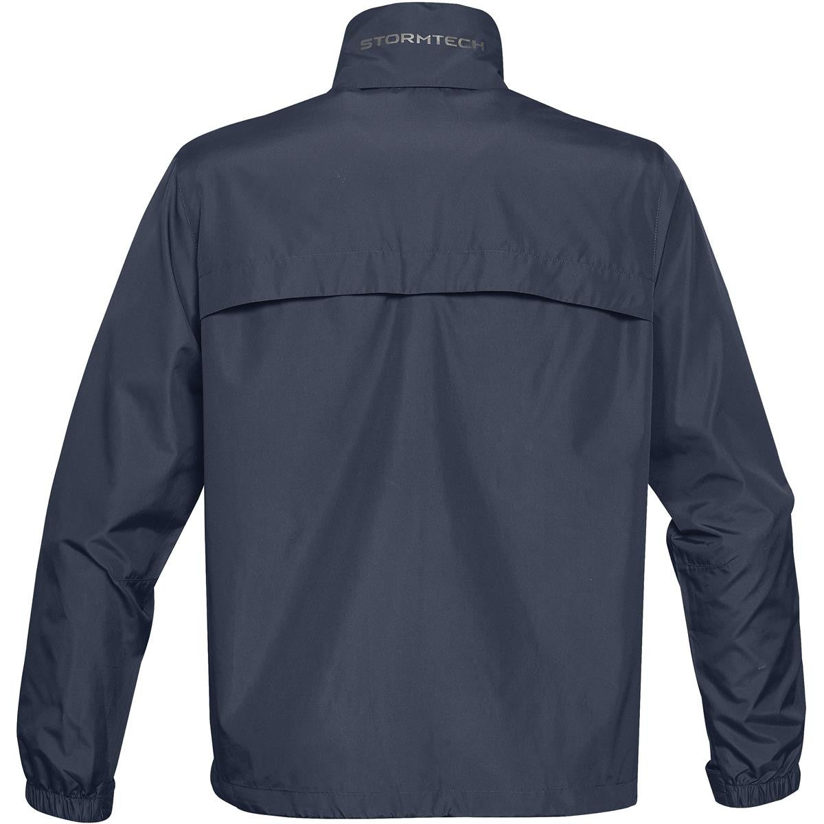 Nautilus Shell Mens