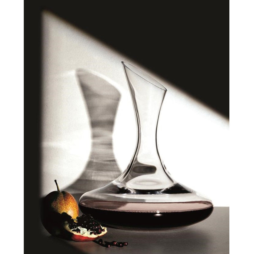 Krosno Avant-Garde Wine Carafe 1.8L Gift Box