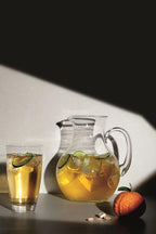 Krosno Harmony Jug 1.8L Gift Box