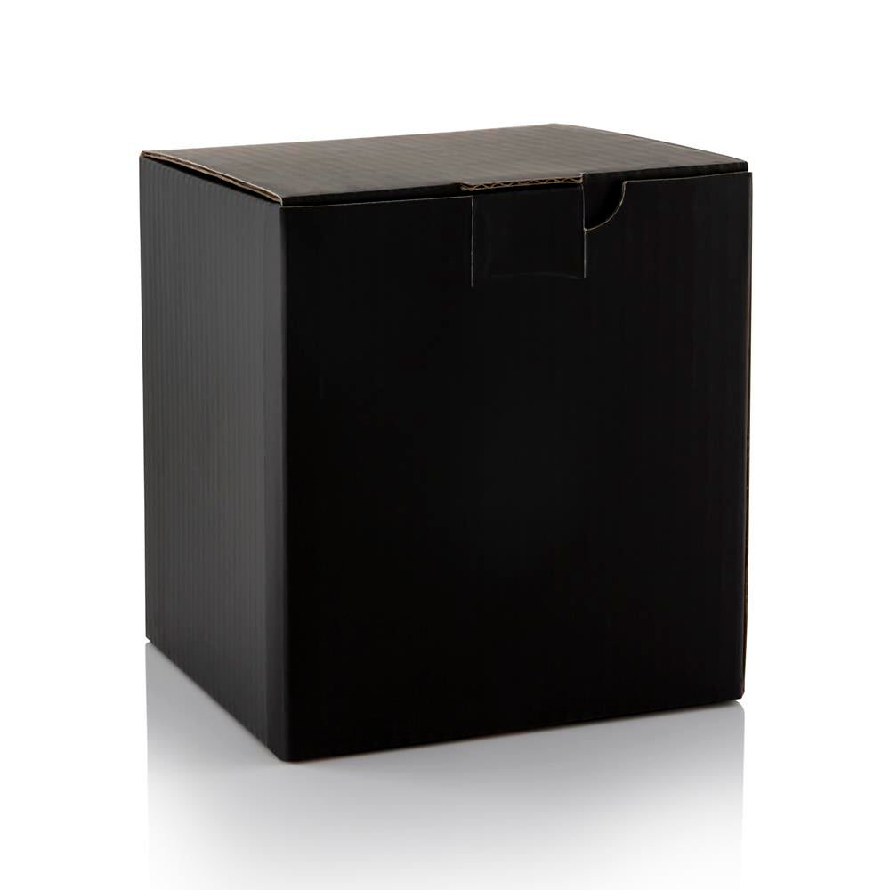 White Basics Straight Mug 460ml