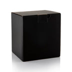 White Basics Coupe Mug 480ml