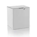 Onni Mug 400ml Speckle White