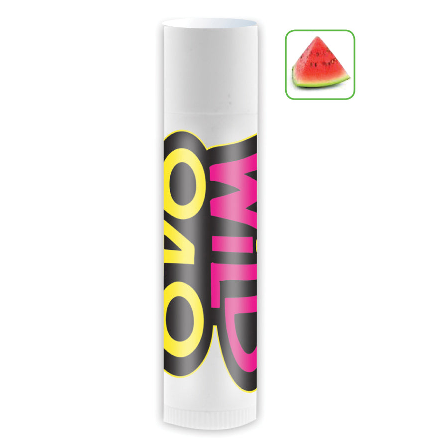 Tropical Lip Balm