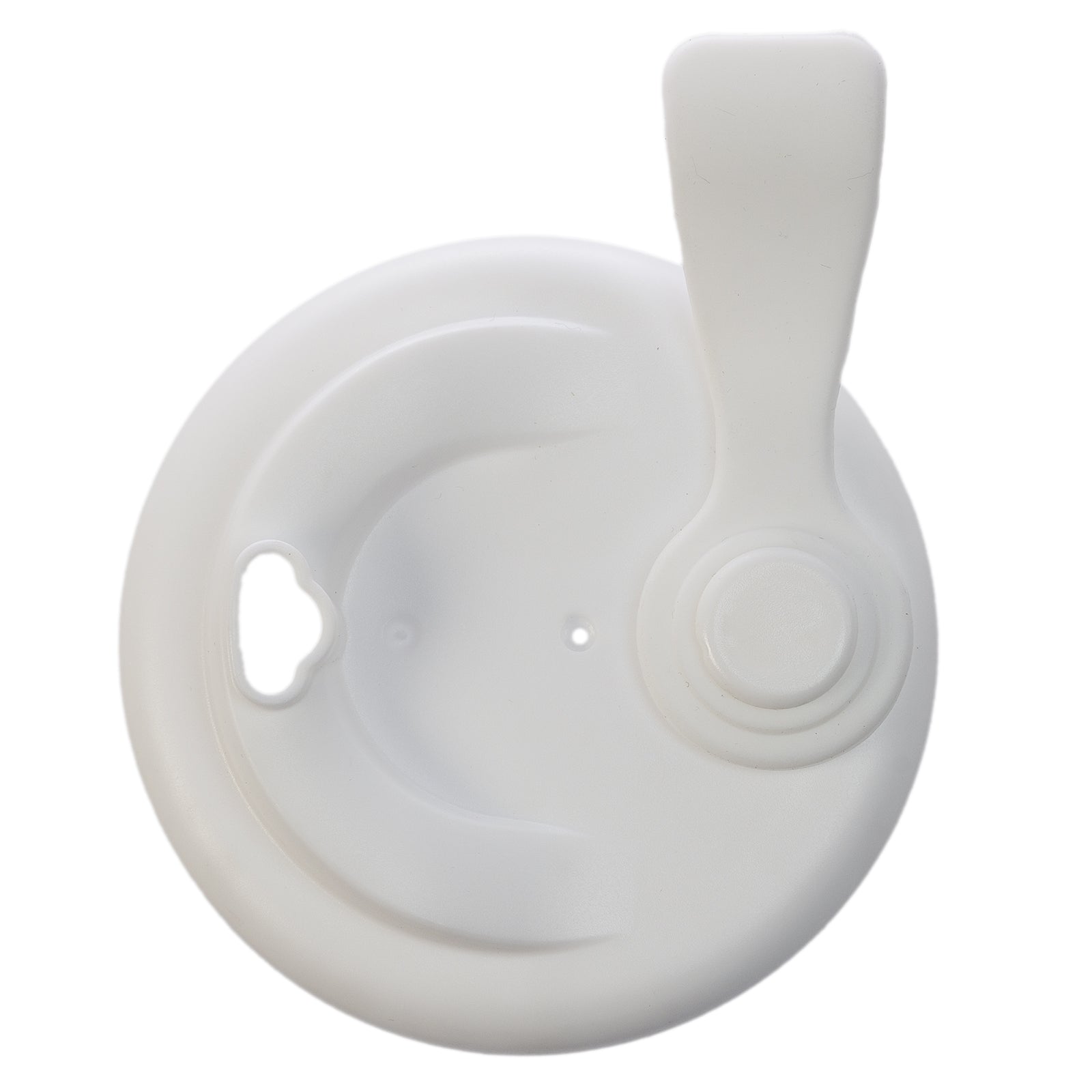 Vienna Coffee Cup / Snap Lid