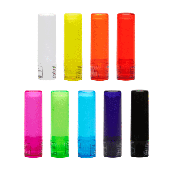 Lip Balm Stick