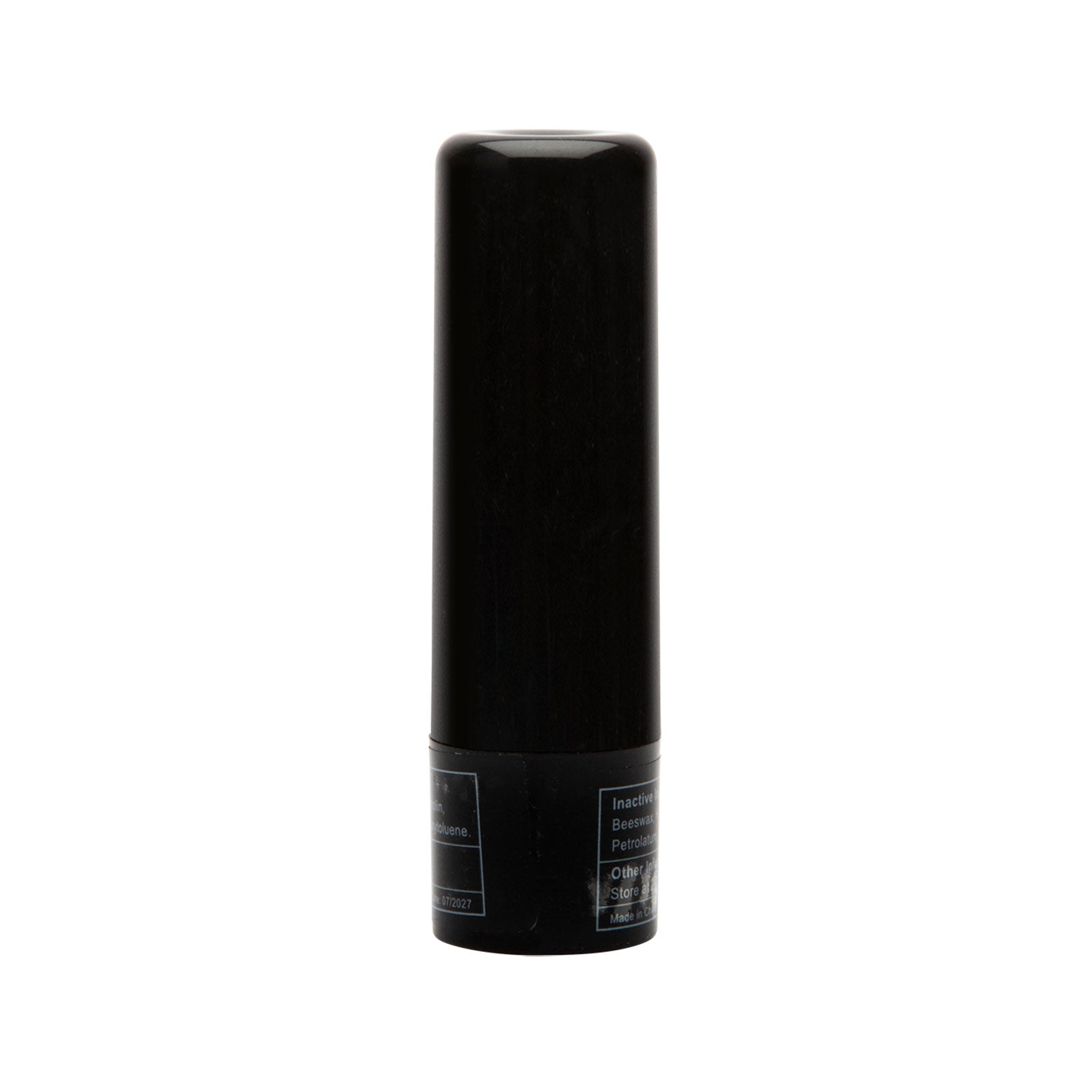Lip Balm Stick