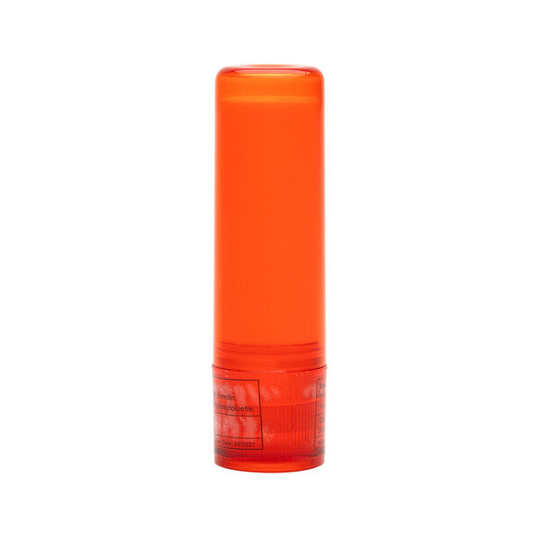 Lip Balm Stick