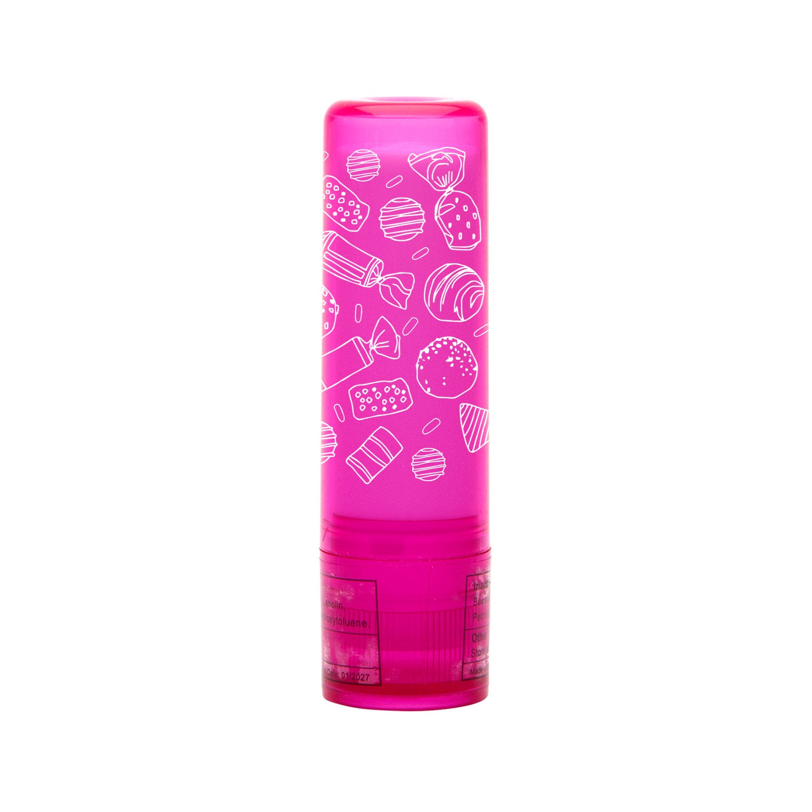 Lip Balm Stick