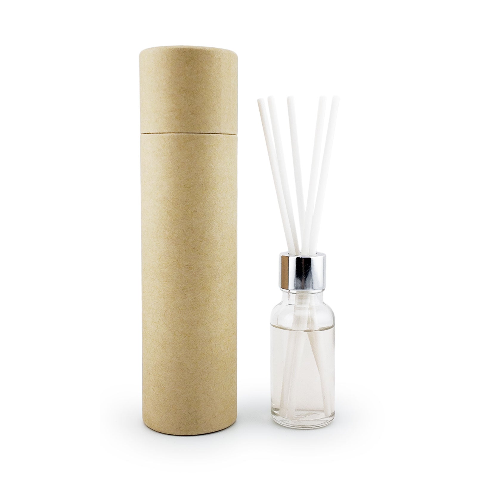 Vanilla Reed Diffuser