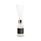 Vanilla Reed Diffuser