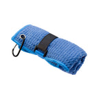Rhino Travel Towel