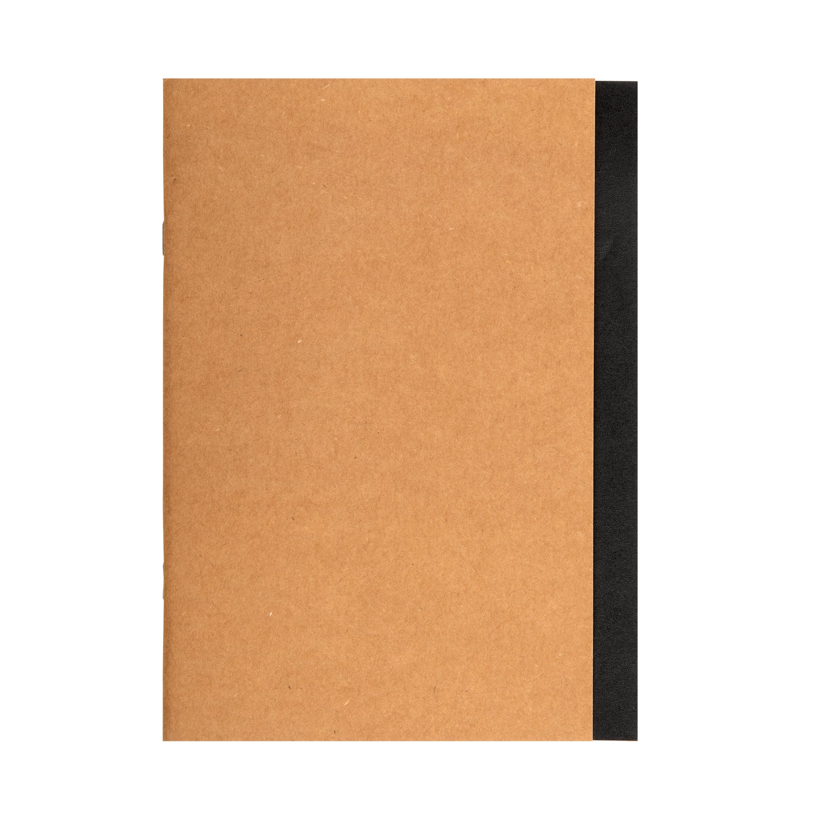 Smarty Pants Pencil Case