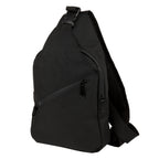Sling RPET Travel Bag