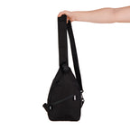 Sling RPET Travel Bag