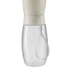 Pet Water Dispenser Bottle
