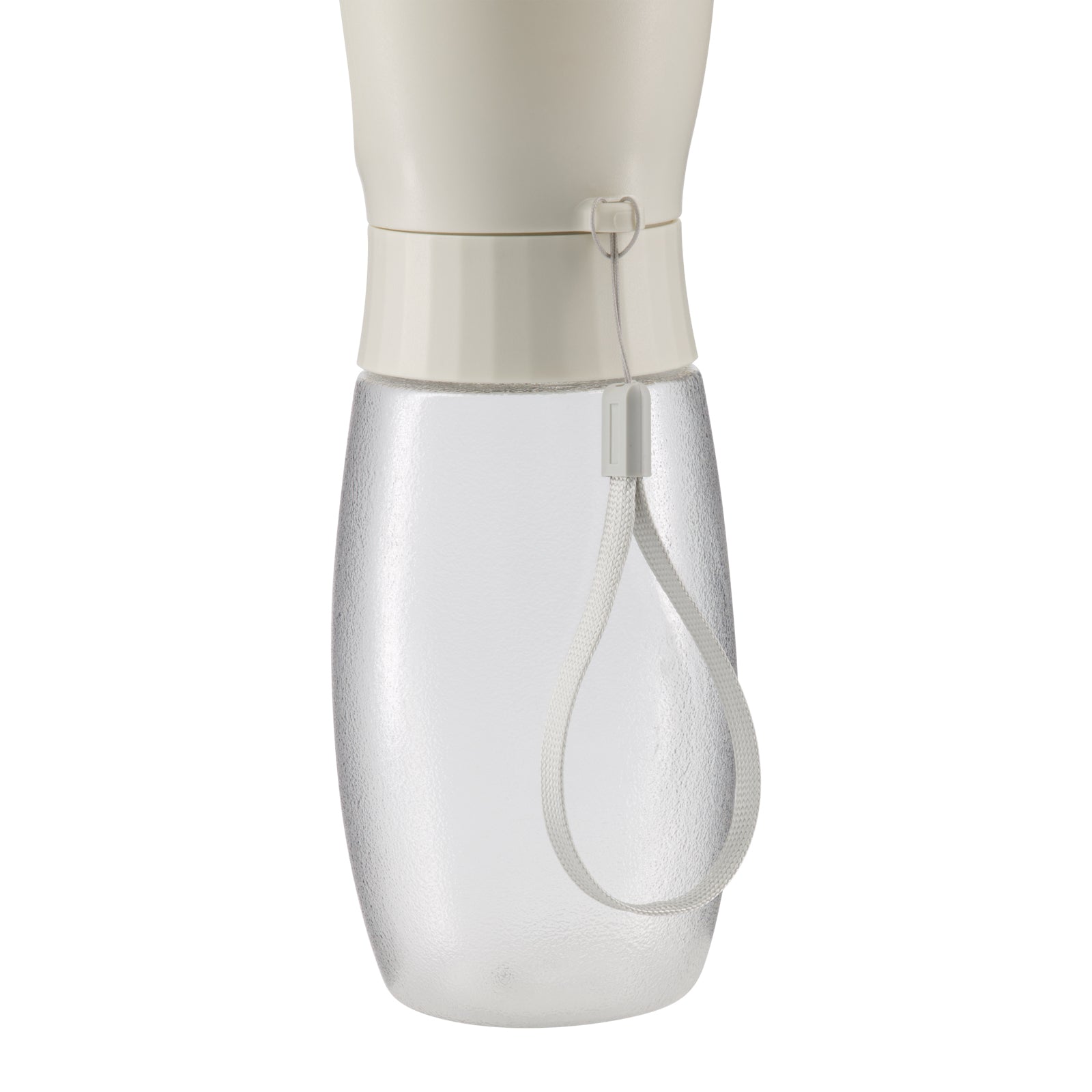 Pet Water Dispenser Bottle