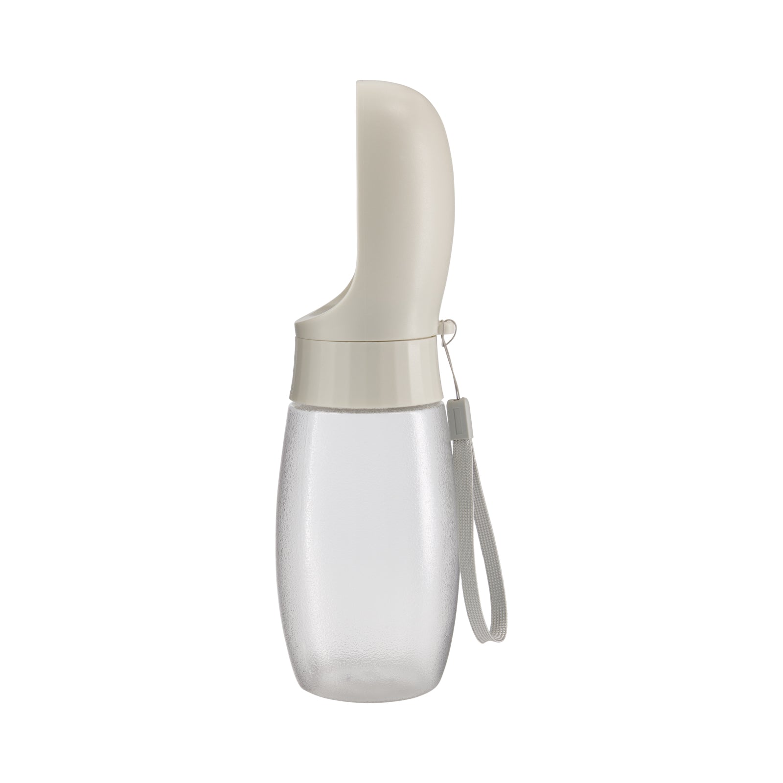 Pet Water Dispenser Bottle