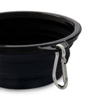 Buddy Collapsible Bowl