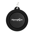 Buddy Collapsible Bowl