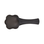 Pet Food Scoop
