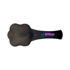 Pet Food Scoop