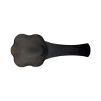 Pet Food Scoop