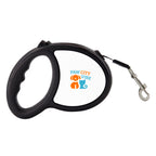 Pupski Retractable Lead