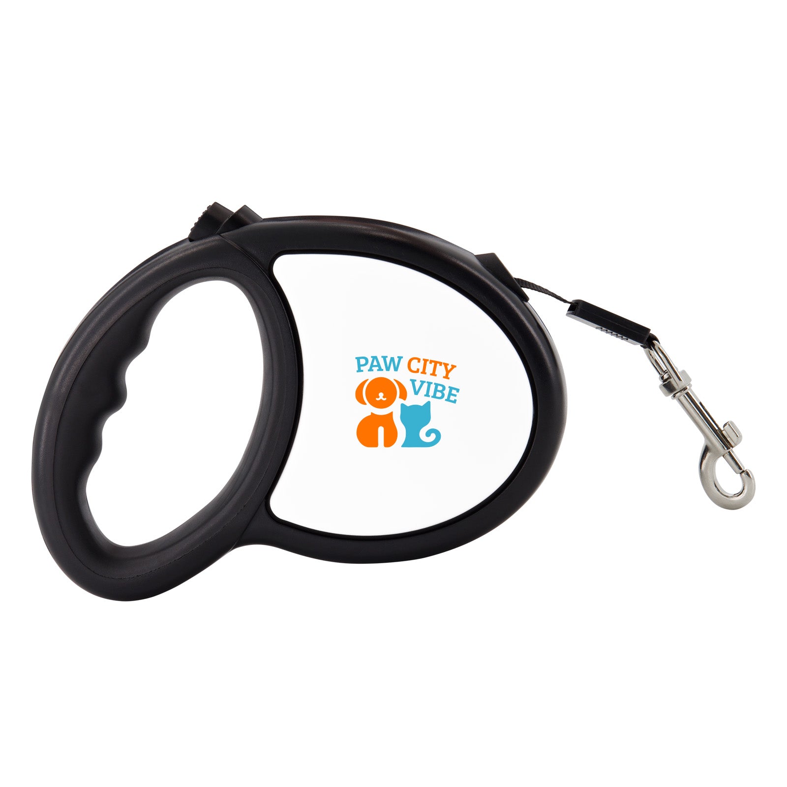 Pupski Retractable Lead