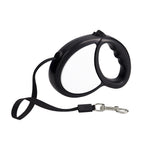 Pupski Retractable Lead
