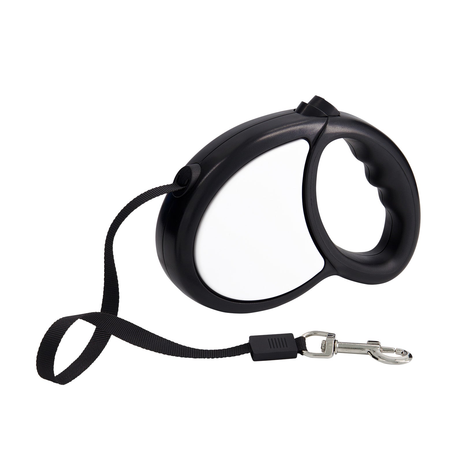 Pupski Retractable Lead