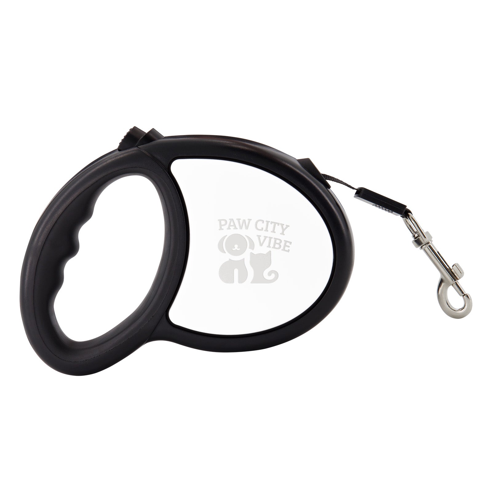Pupski Retractable Lead