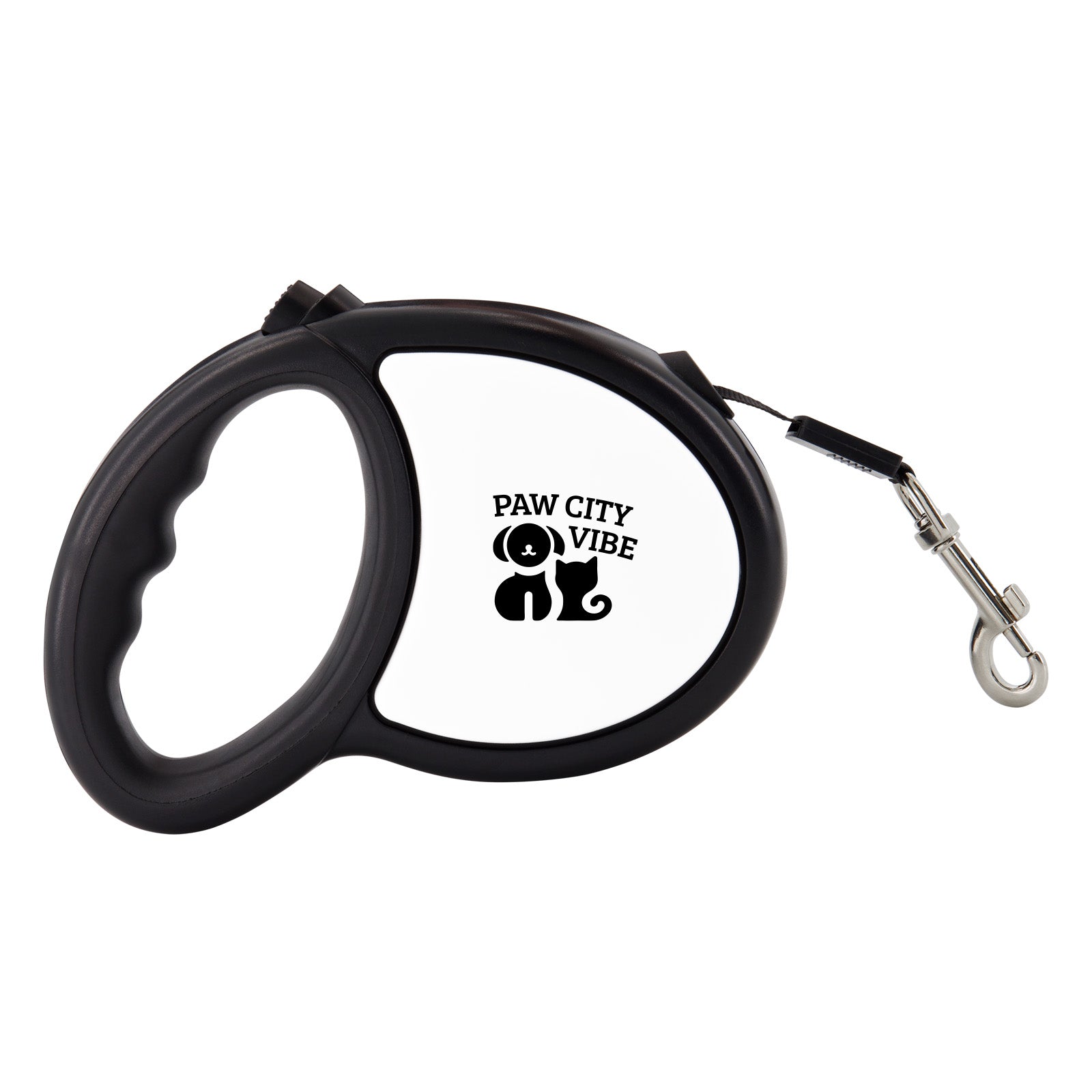 Pupski Retractable Lead
