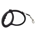 Pupski Retractable Lead