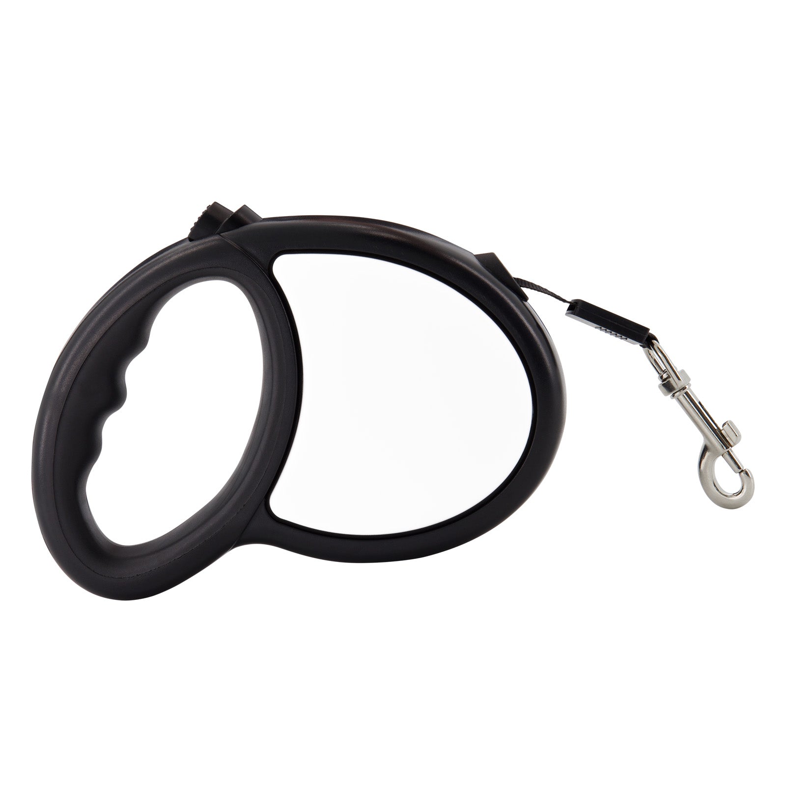 Pupski Retractable Lead