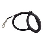 Pupski Retractable Lead