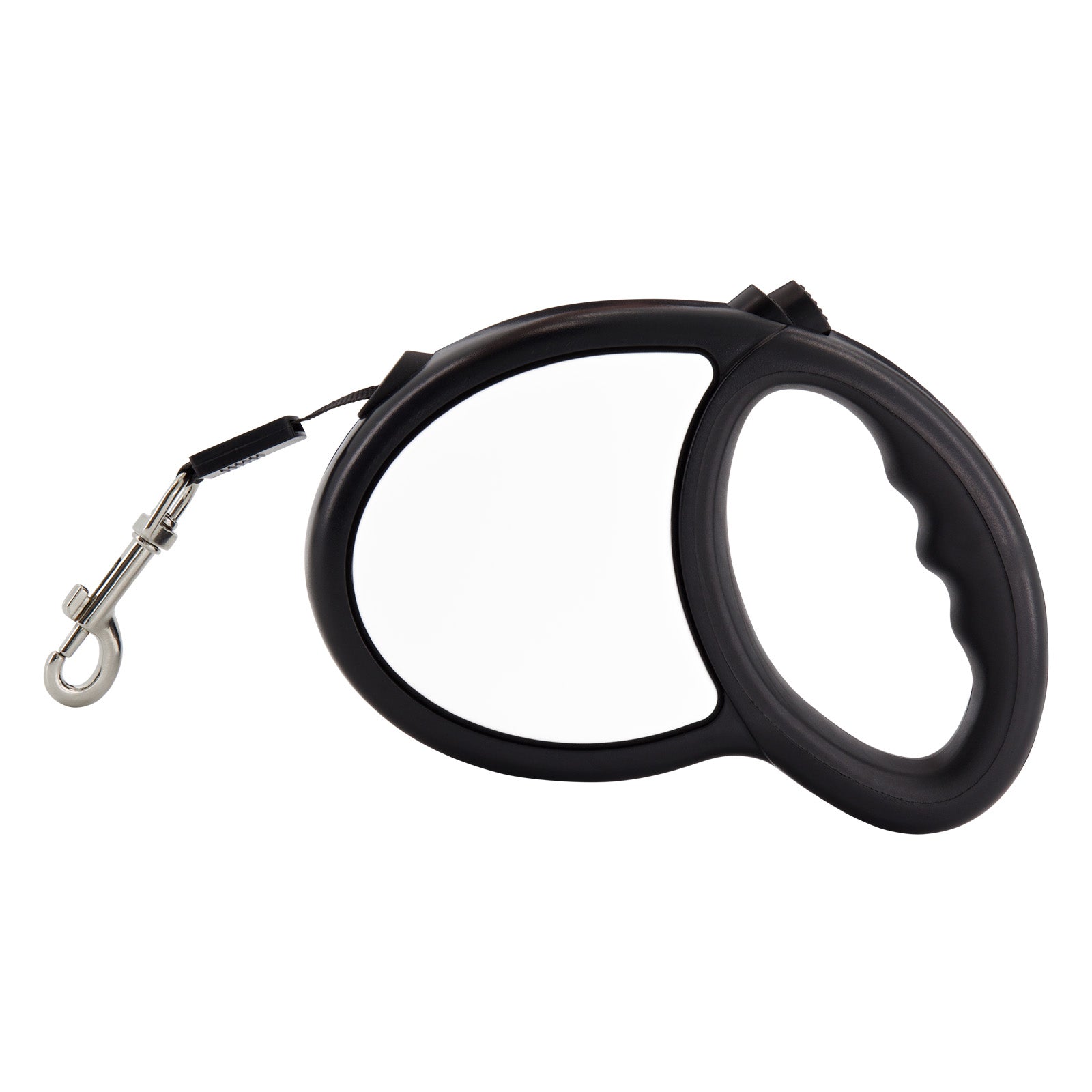 Pupski Retractable Lead